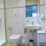 Krone Hotel