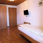 Hotel Krone