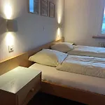 Hotel Krone