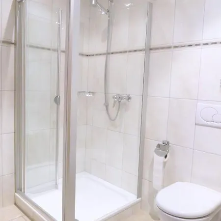 Landgasthof Krone Hotel *