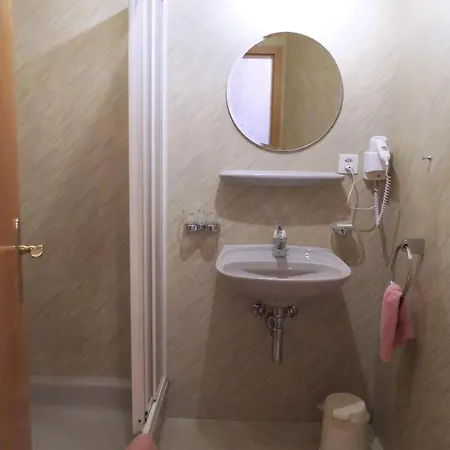 Landgasthof Krone Hotel