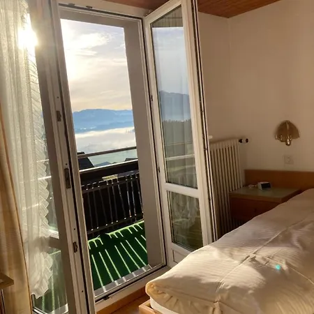 Hotel Landgasthof Krone