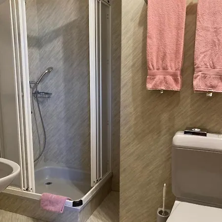 Landgasthof Krone Hotel Sankt Gallenkappel