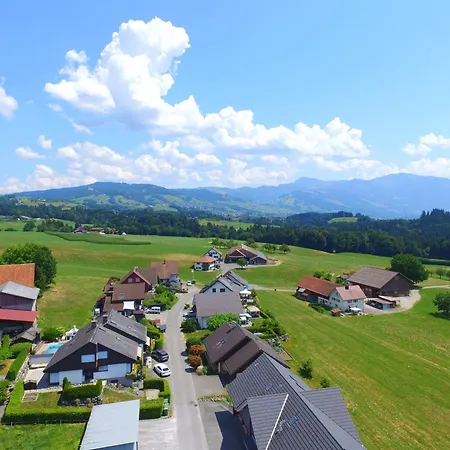 Krone *