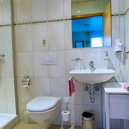 Krone Hotel *