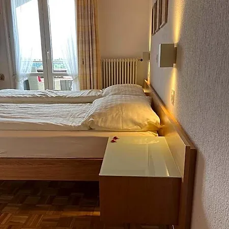 Krone Hotel