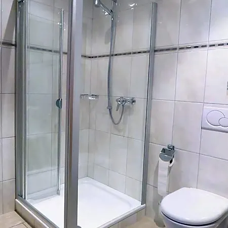 Krone Hotel