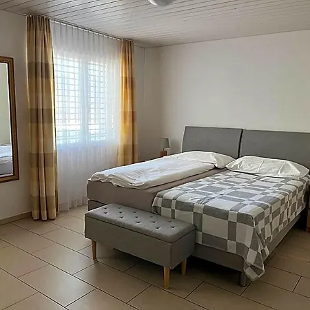Krone Hotel