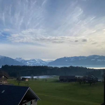 Landgasthof Krone Hotel