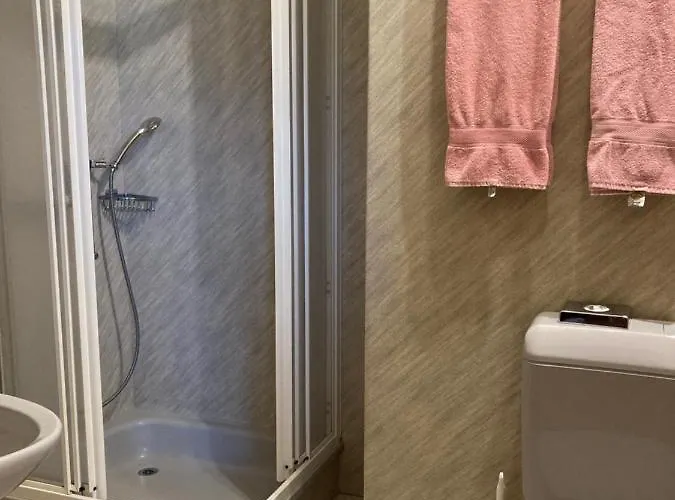 Krone Hotel Sankt Gallenkappel